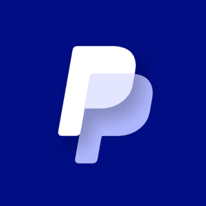 Paypal Merchant