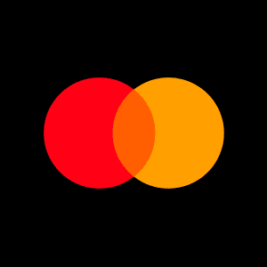 Mastercard Merchant