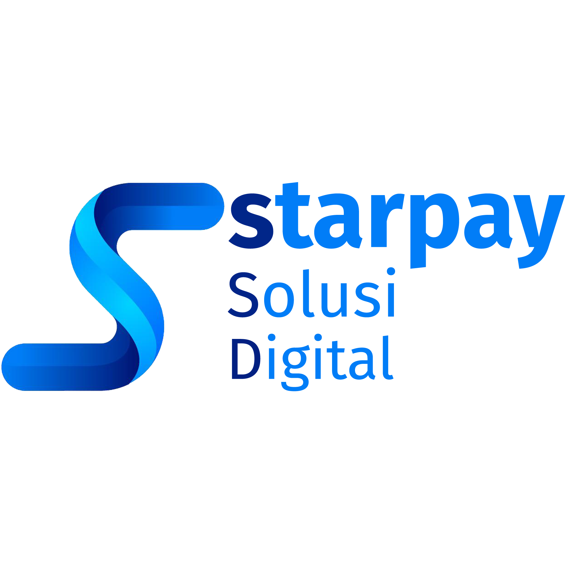 Jasa Top Up PayPal & Jasa Bayar Online - Starpay.co.id
