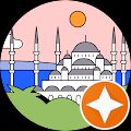 Historia Tarikhi
